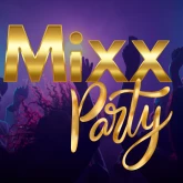 Mixx Party