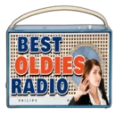 BEST OLDIES RADIO