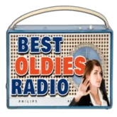 BEST OLDIES RADIO