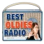 BEST OLDIES RADIO