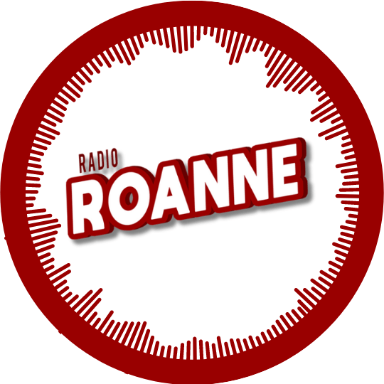 Плейлист радио RadioRoanne за сегодня - Сент-Этьен