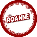 RadioRoanne