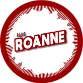 RadioRoanne