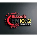 BLOCK FM UG