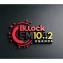 BLOCK FM UG