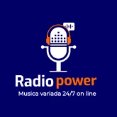 Radio power virtual