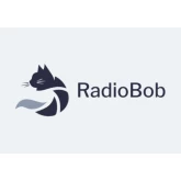 Radio Bob