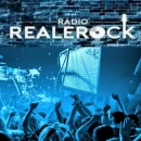 RÁDIO REALEROCK 