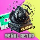 RadioClub80 Retro