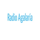 Radio Agalaría 