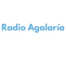 Radio Agalaría 