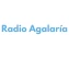 Radio Agalaría 