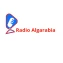 Radio Algarabia 