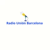 Radio Unión Barcelona 