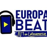 Europa Beat