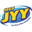  105.5 JYY