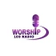 Worship 100 Radio