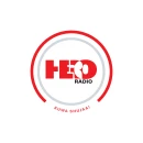 HERO RADIO