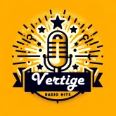 Vertige Radio Hits