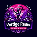 Vertige Radio Dance