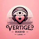 Vertige Radio Love