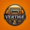 Vertige Radio Gold