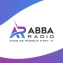 Abba Radio