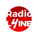 RadioL4INE