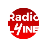 RadioL4INE