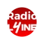 RadioL4INE