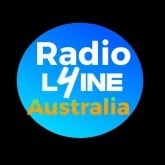 RadioL4INE Australia 