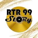 RTR 99 STORY