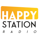 happy station