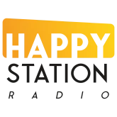 happy station