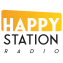 happy station