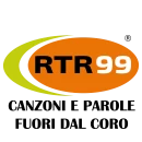 RTR 99