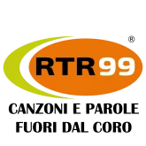 RTR 99