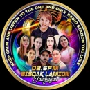 02.6 FM BISDAK LAMION TAMBAYAN