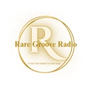 Rare Groove Radio