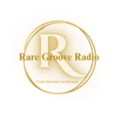 Rare Groove Radio