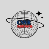 CnvR News