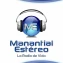 Manantial Estereo Colombia