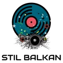 STIL BALKAN