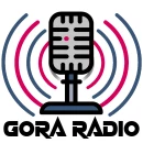 GORA RADIO