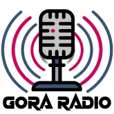 GORA RADIO