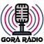 GORA RADIO