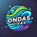 OndasVivas 