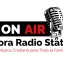 Adora Radio Station