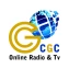 CGC RADIO 