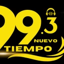 Radio Nuevo Tiempo